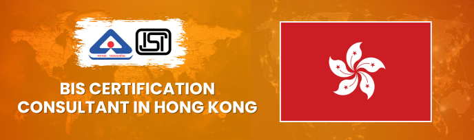 bis consultancy in hong kong