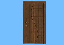 wooden-flush-door