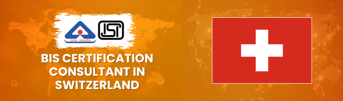 bis consultancy in Switzerland